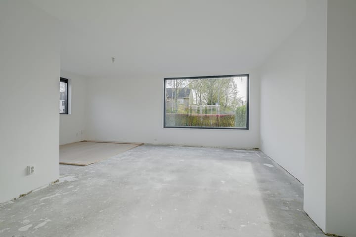 Foto 11 van Weerdestein 71