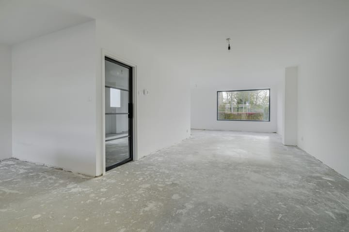 Foto 12 van Weerdestein 71