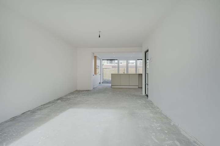 Foto 13 van Weerdestein 71