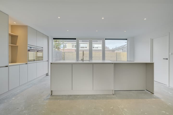 Foto 14 van Weerdestein 71