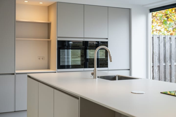 Foto 16 van Weerdestein 71