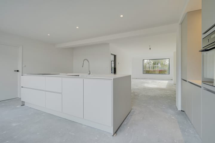 Foto 17 van Weerdestein 71