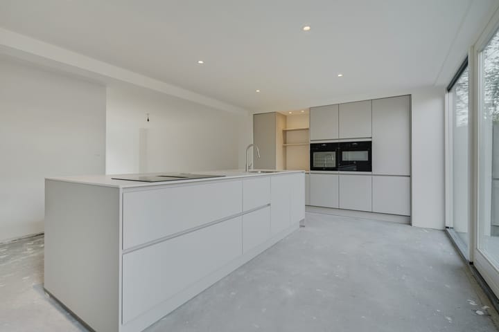 Foto 18 van Weerdestein 71