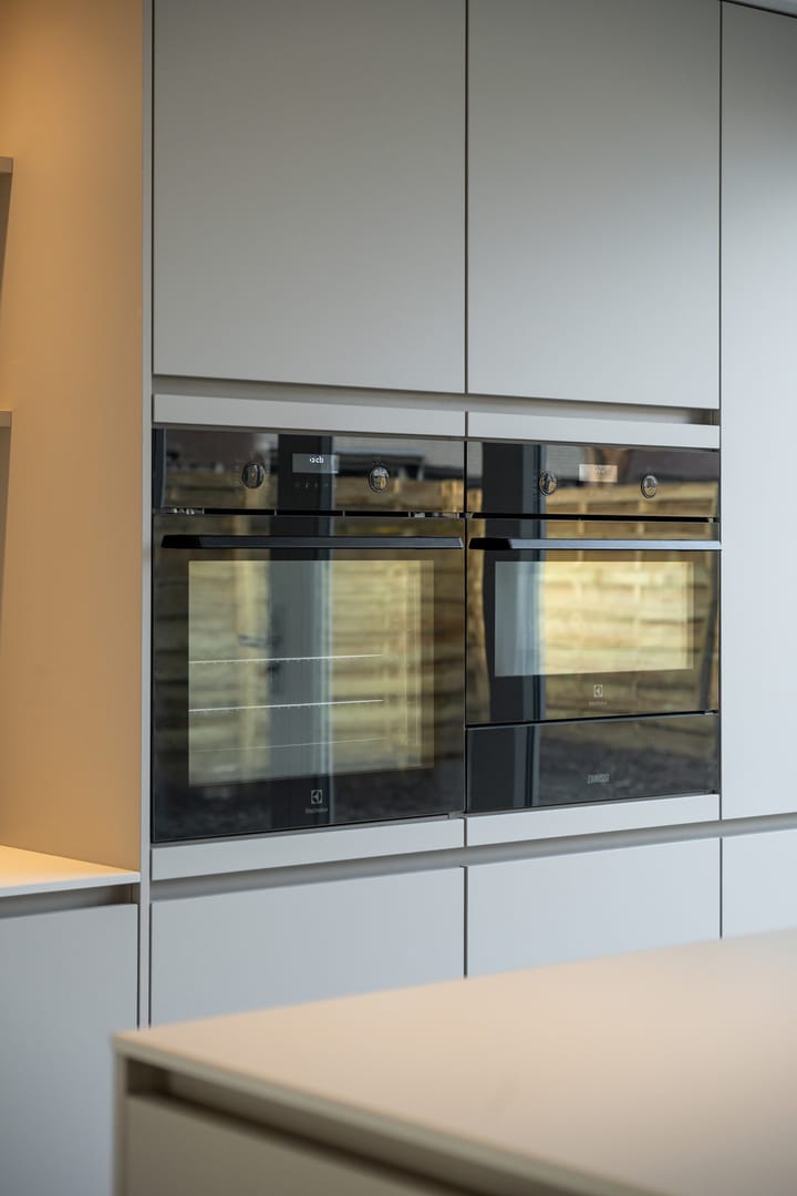 Foto 19 van Weerdestein 71