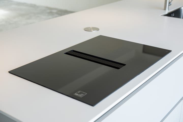 Foto 20 van Weerdestein 71