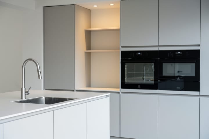 Foto 21 van Weerdestein 71