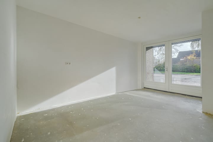 Foto 22 van Weerdestein 71