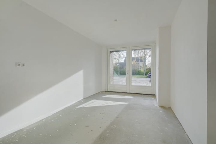 Foto 23 van Weerdestein 71