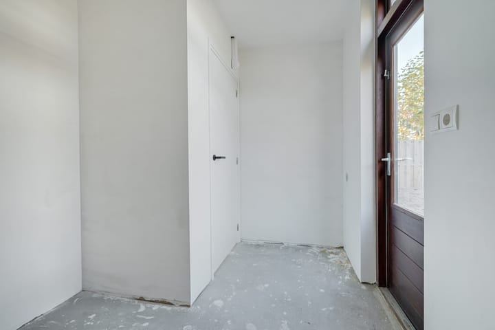 Foto 24 van Weerdestein 71