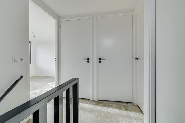 Foto 25 van Weerdestein 71