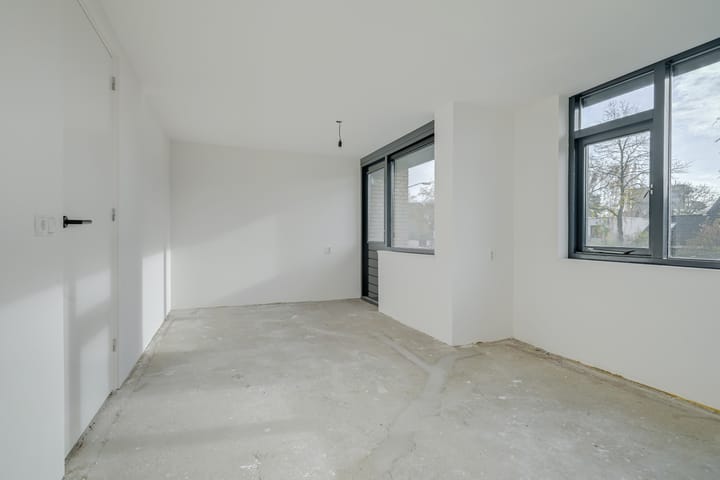 Foto 26 van Weerdestein 71