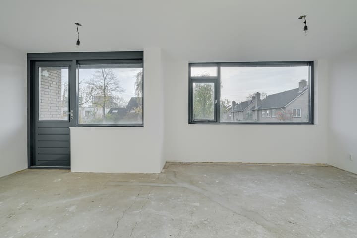 Foto 27 van Weerdestein 71