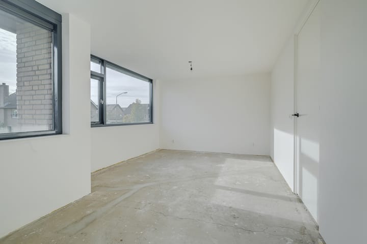 Foto 28 van Weerdestein 71