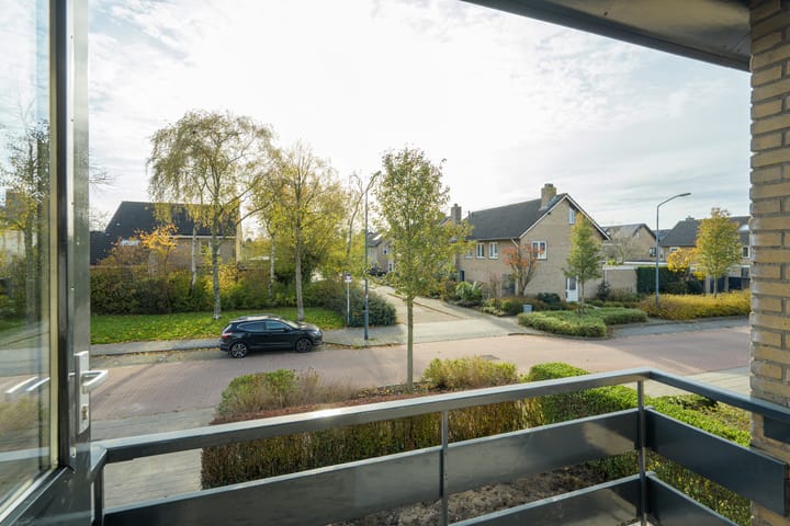 Foto 29 van Weerdestein 71