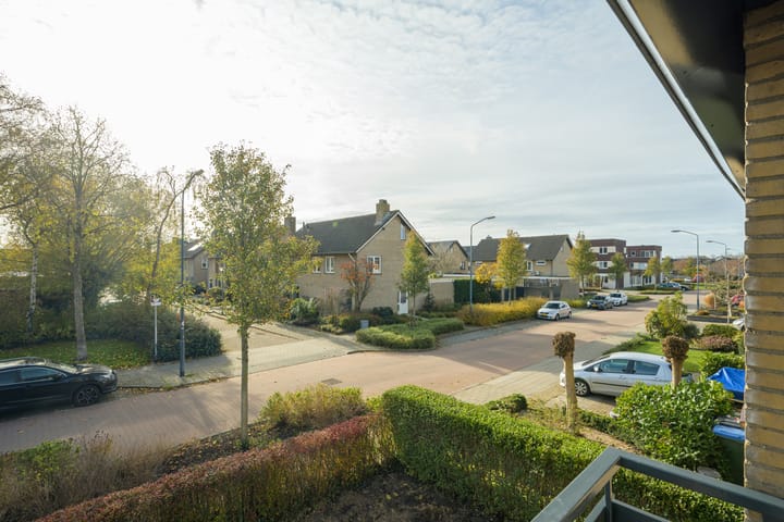 Foto 30 van Weerdestein 71