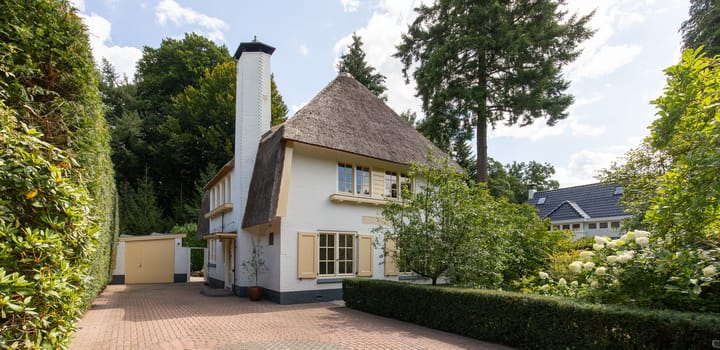 Rozenbos 10 main image