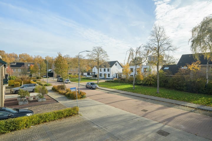 Foto 31 van Weerdestein 71