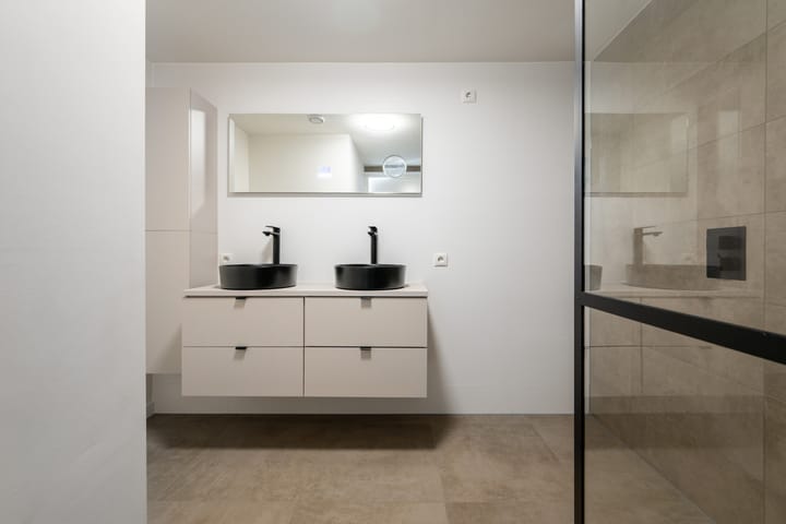 Foto 32 van Weerdestein 71