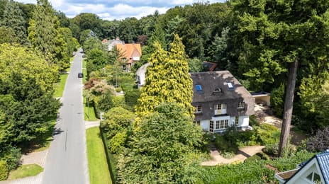 Rozenbos 10 tertiary image