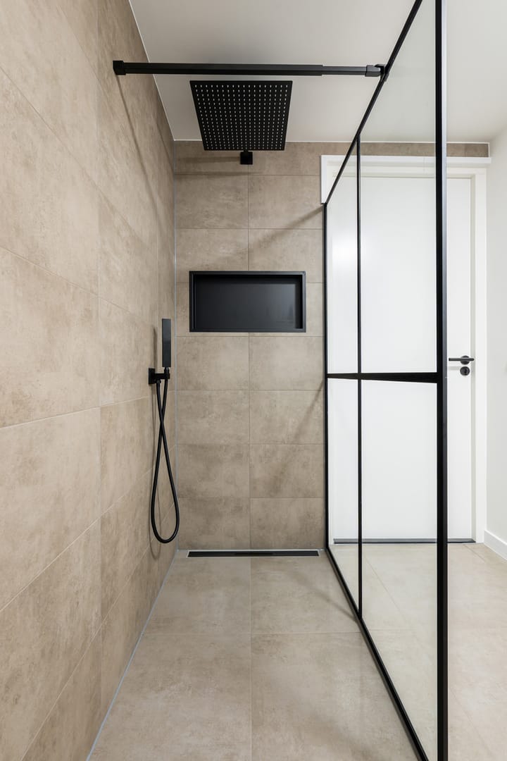 Foto 33 van Weerdestein 71