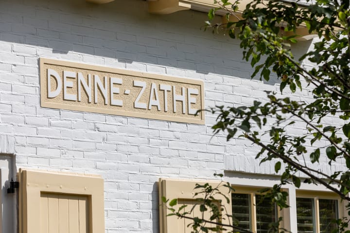 Foto 4 van Rozenbos 10