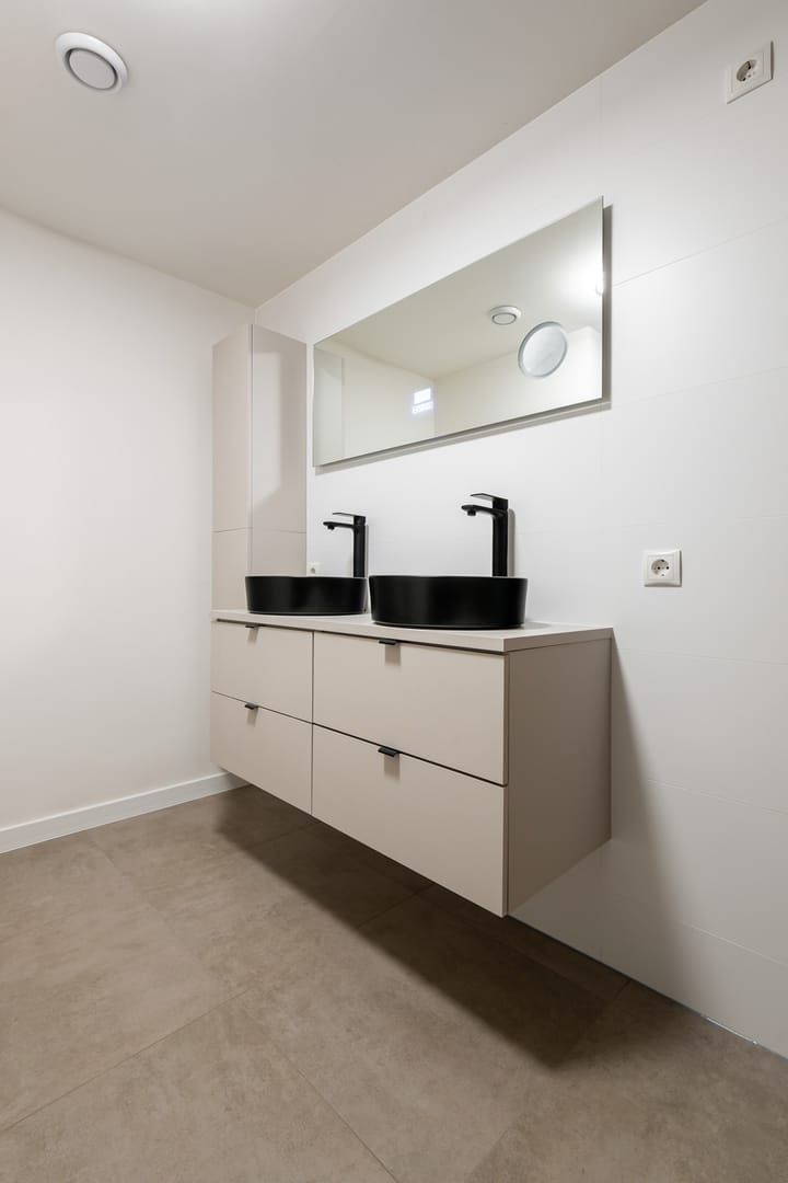 Foto 34 van Weerdestein 71