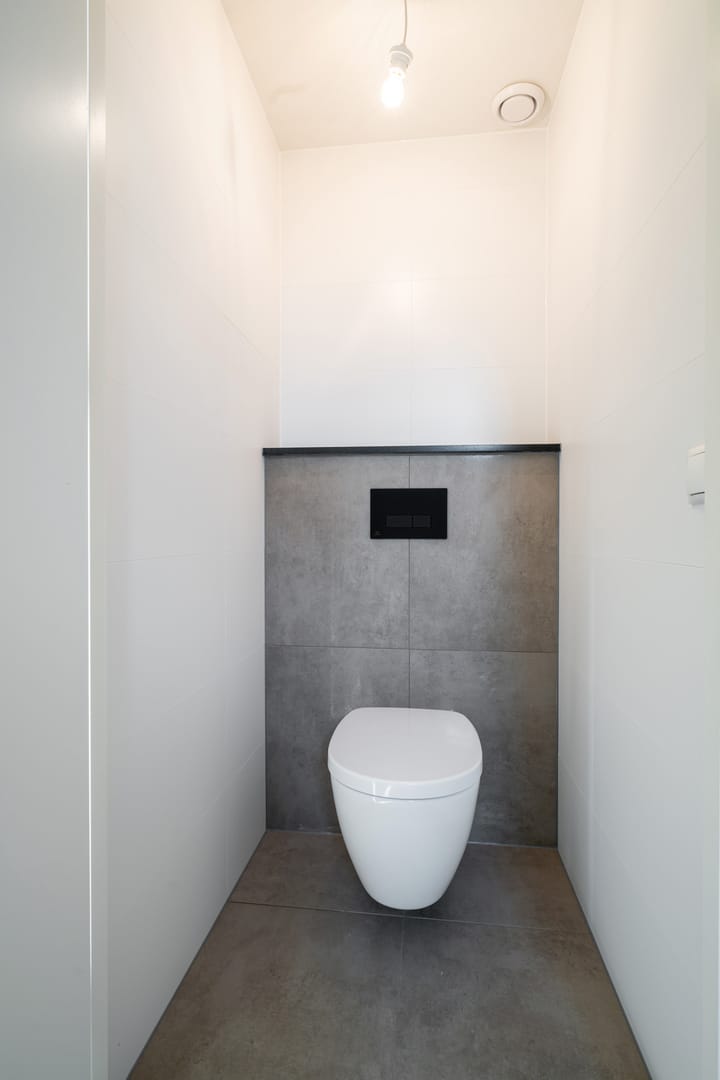 Foto 35 van Weerdestein 71