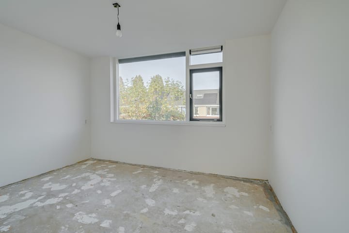 Foto 36 van Weerdestein 71