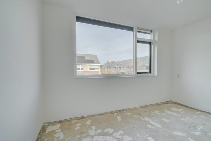 Foto 37 van Weerdestein 71