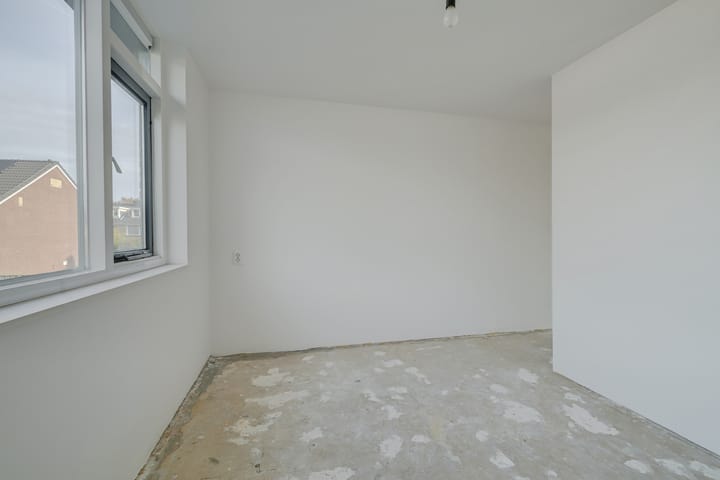 Foto 38 van Weerdestein 71