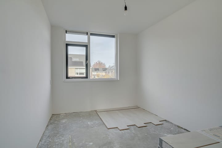 Foto 39 van Weerdestein 71