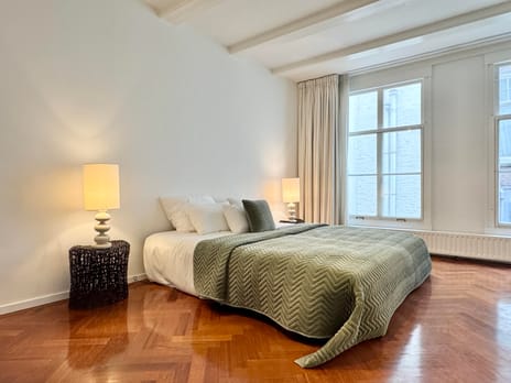 Singel 398 tertiary image