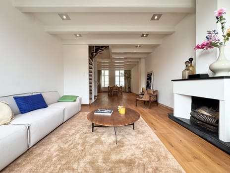 Singel 398 secondary image