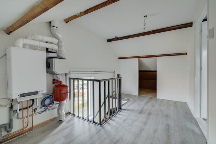 Foto 41 van Weerdestein 71