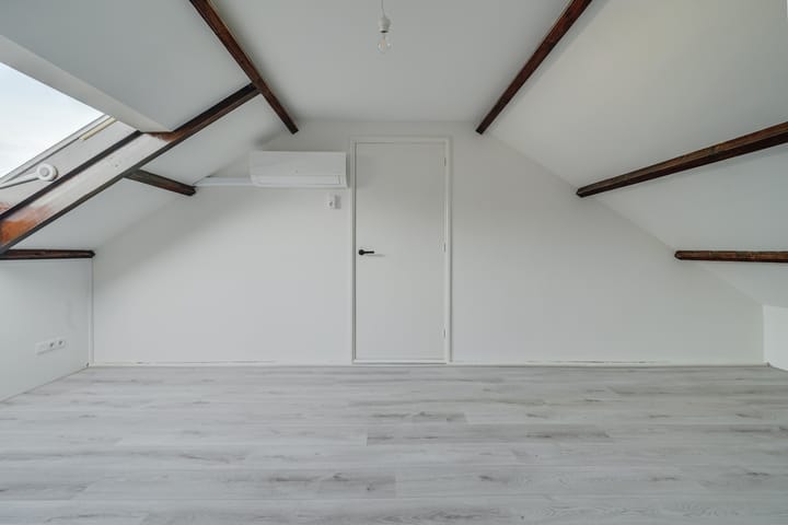 Foto 42 van Weerdestein 71