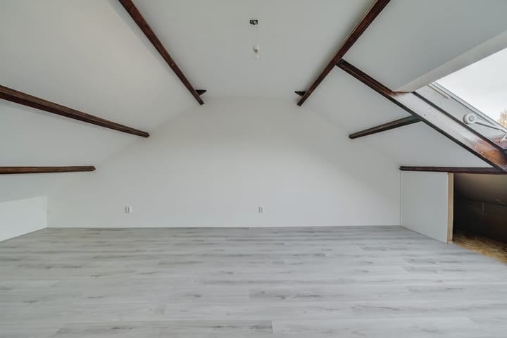 Foto 43 van Weerdestein 71