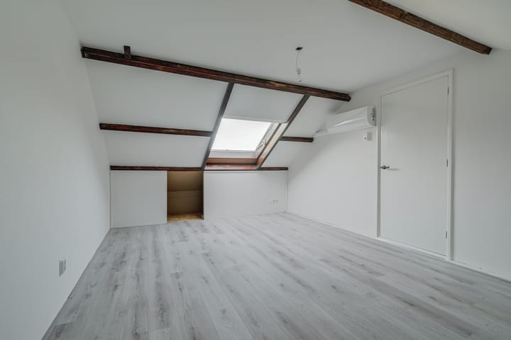 Foto 44 van Weerdestein 71