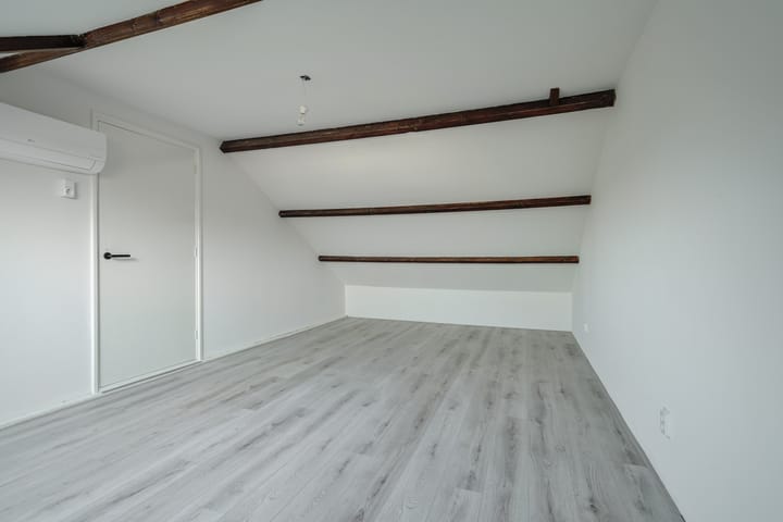 Foto 45 van Weerdestein 71