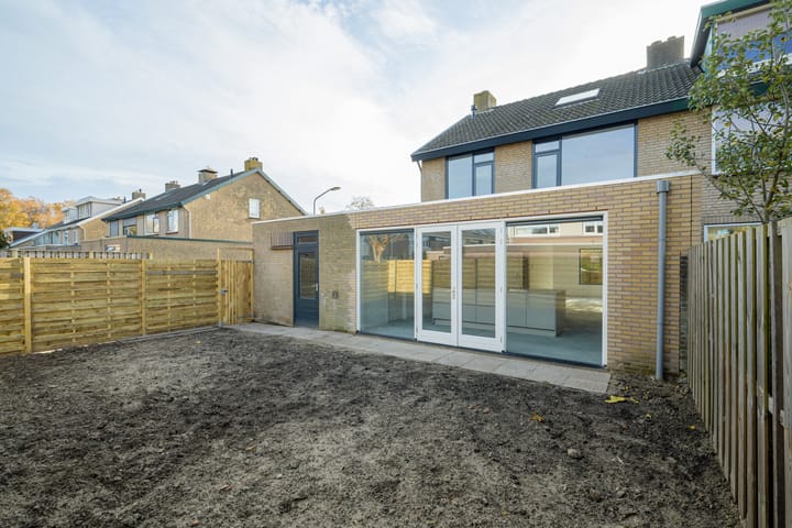 Foto 46 van Weerdestein 71