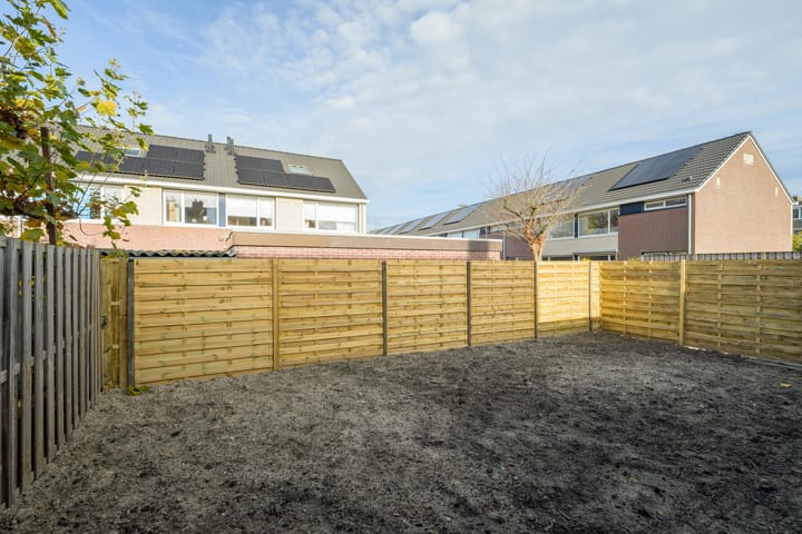 Foto 47 van Weerdestein 71