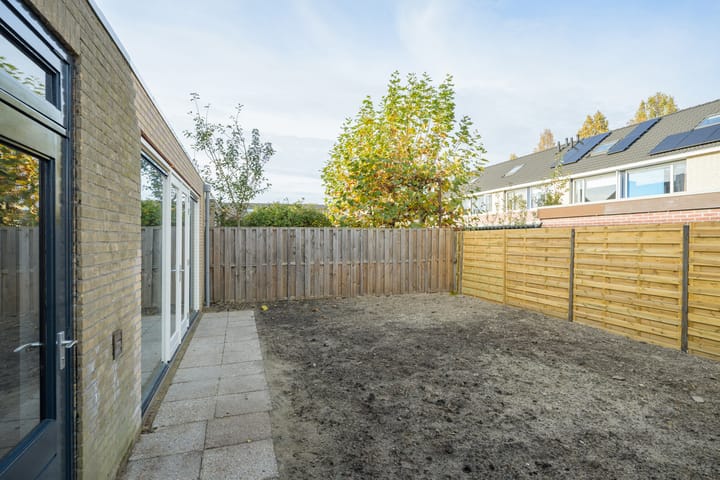 Foto 48 van Weerdestein 71