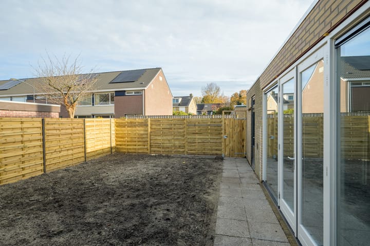 Foto 49 van Weerdestein 71