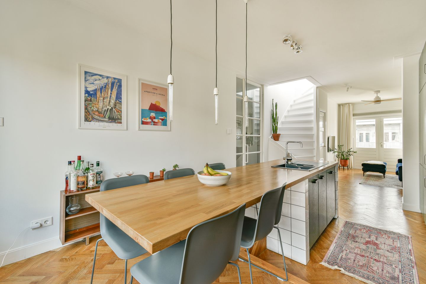 Photo 10 of Schipbeekstraat 38-3