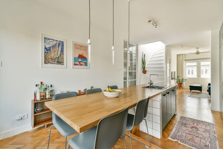 Foto 10 van Schipbeekstraat 38-3