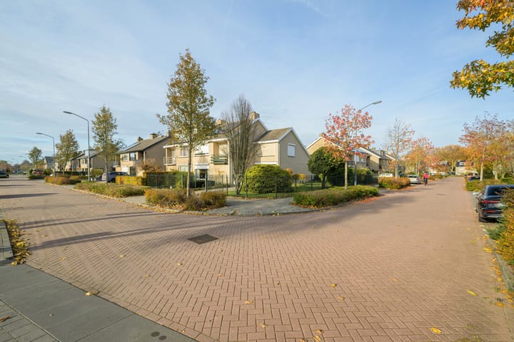 Foto 52 van Weerdestein 71