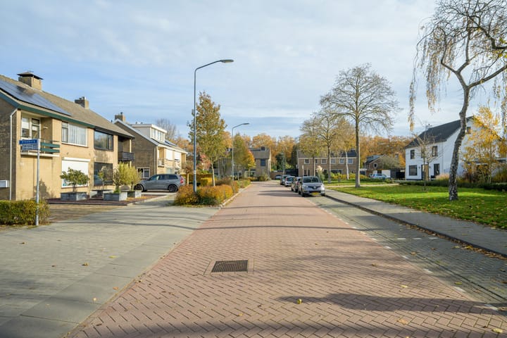 Foto 53 van Weerdestein 71