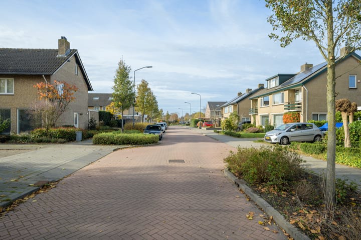 Foto 54 van Weerdestein 71