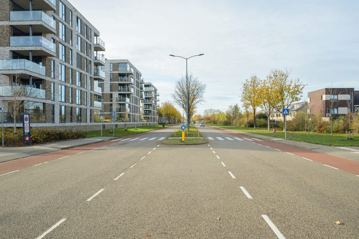 Foto 55 van Weerdestein 71