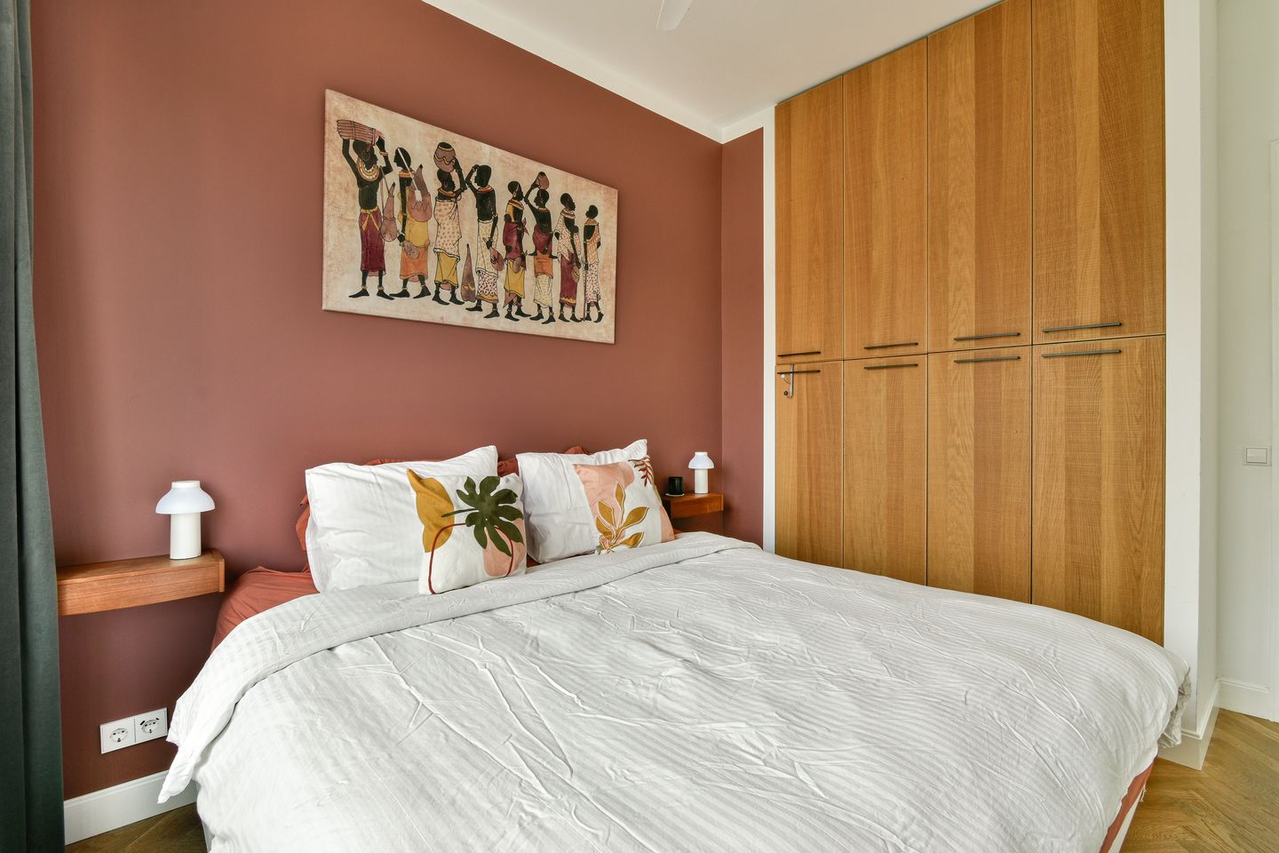 Photo 14 of Schipbeekstraat 38-3