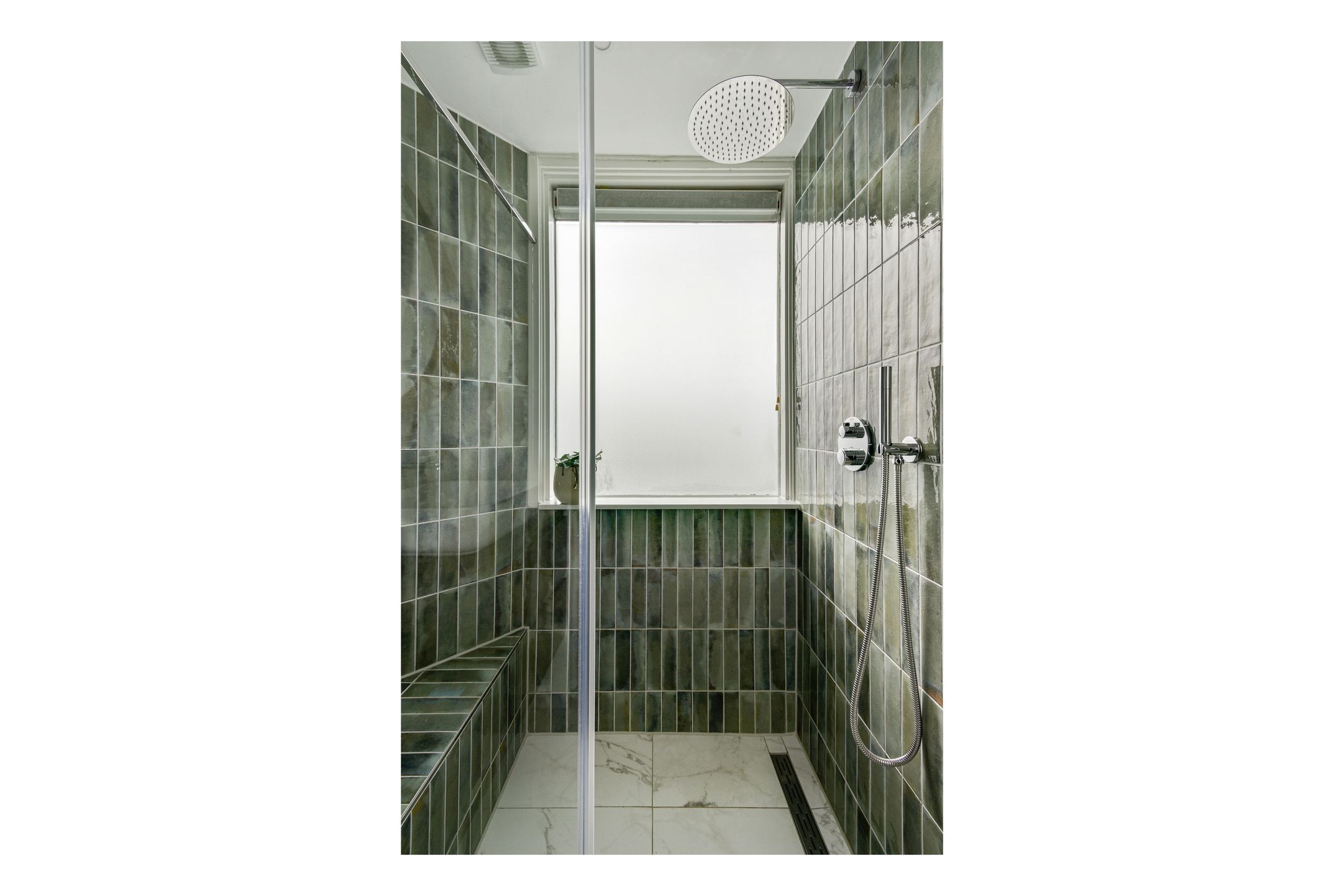 Photo 15 of Schipbeekstraat 38-3